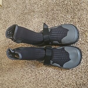 NRS Paddle Shoe for  Watersports